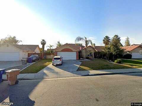 Sandrinilla, BAKERSFIELD, CA 93313