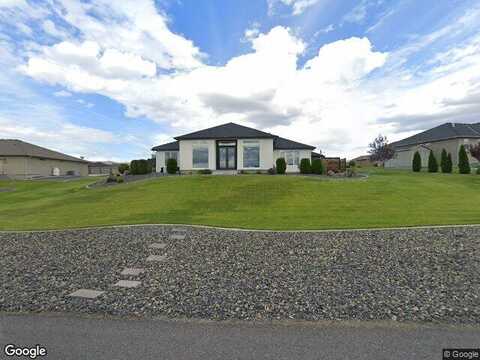Grand Bluff, KENNEWICK, WA 99338
