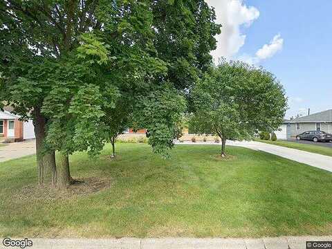 Clarks, WINONA, MN 55987