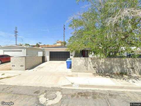 Patricia, BARSTOW, CA 92311