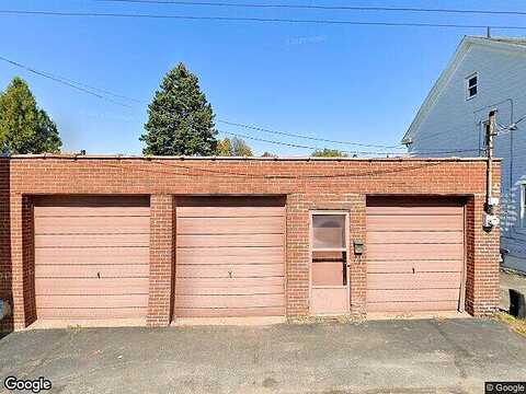 Laurel, HAZLETON, PA 18201