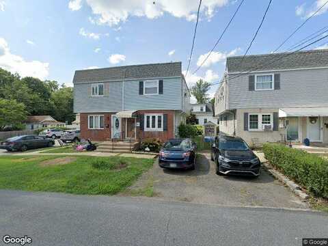 Mount Vernon, FOLSOM, PA 19033