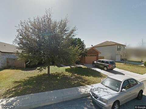 Artisan, SAN ANTONIO, TX 78250