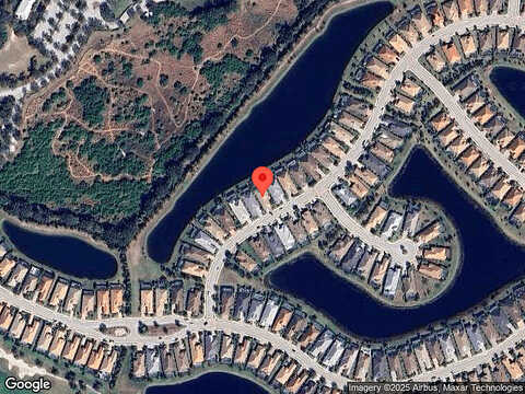 Whittlebury, BRADENTON, FL 34202