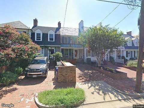 Lee, ALEXANDRIA, VA 22314