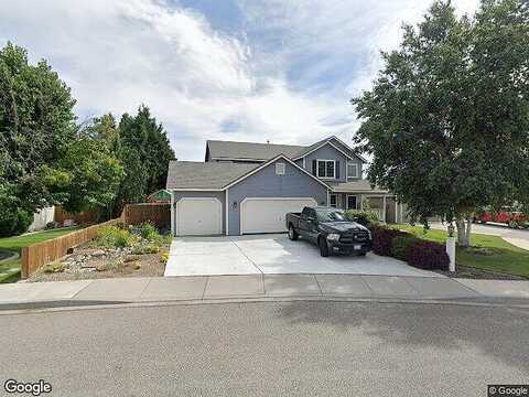 6Th, KENNEWICK, WA 99336