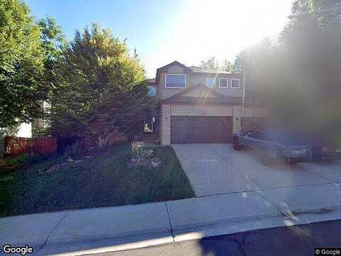 Acoma, LITTLETON, CO 80120