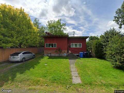 55Th, TACOMA, WA 98404