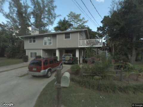 Coca Sabal, FORT MYERS, FL 33908