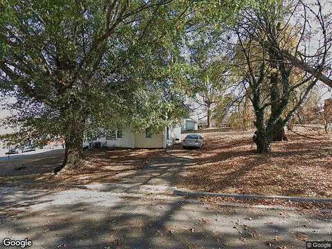 Rockbridge, LYNCHBURG, VA 24501