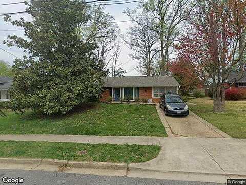 Greenville, SPRINGFIELD, VA 22150