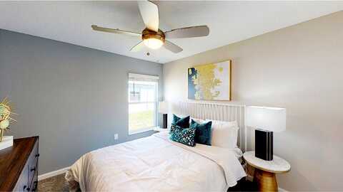 Grove, WINTER HAVEN, FL 33881
