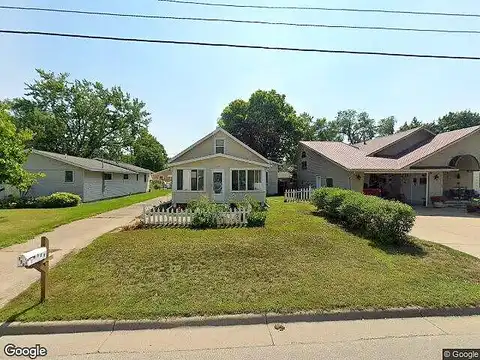 44Th, WINONA, MN 55987