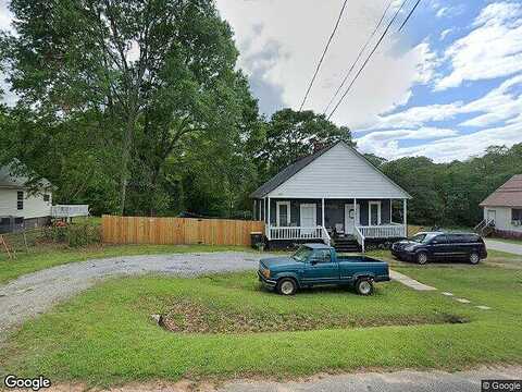 Arnco 4Th, NEWNAN, GA 30263