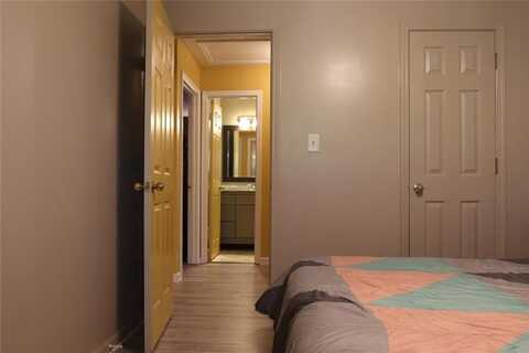 Woodland, RIVERDALE, GA 30274