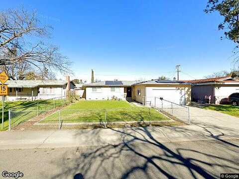 San Lucas, STOCKTON, CA 95210