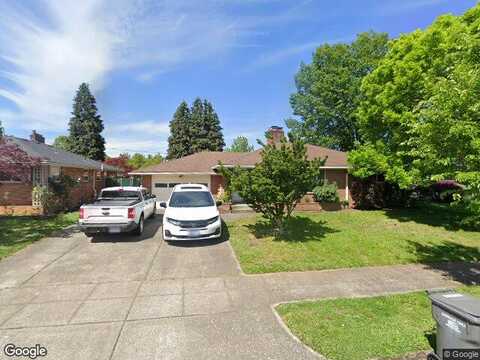 108Th, PORTLAND, OR 97220