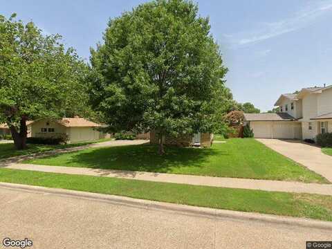 Terryland, RICHARDSON, TX 75080