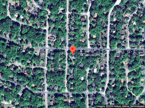 Robinwood, TOBYHANNA, PA 18466
