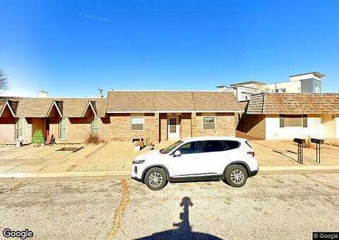 Adirondack, AMARILLO, TX 79106