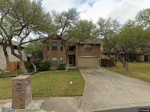 Malvern, SAN ANTONIO, TX 78250