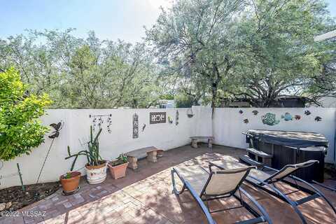 Sabino Vista, TUCSON, AZ 85750