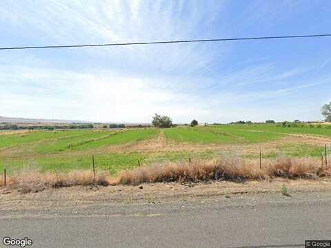 Lower County Line, PROSSER, WA 99350