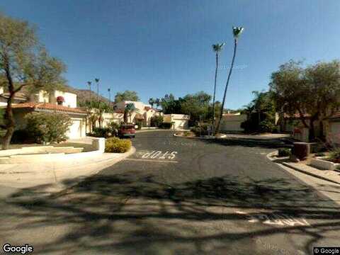 Peoria, PHOENIX, AZ 85020