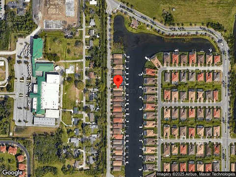 16Th, PALMETTO, FL 34221