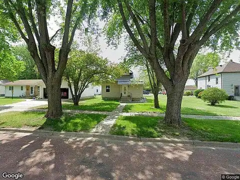 10Th, SAINT JAMES, MN 56081