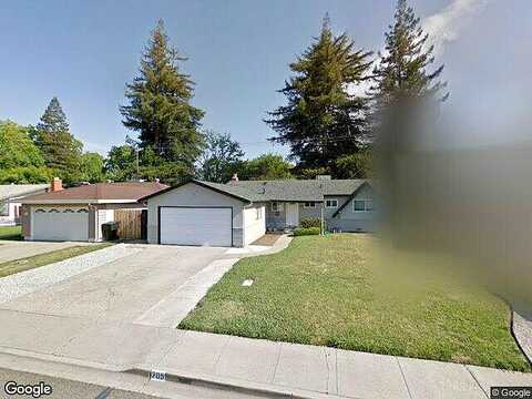Darling, ROSEVILLE, CA 95678