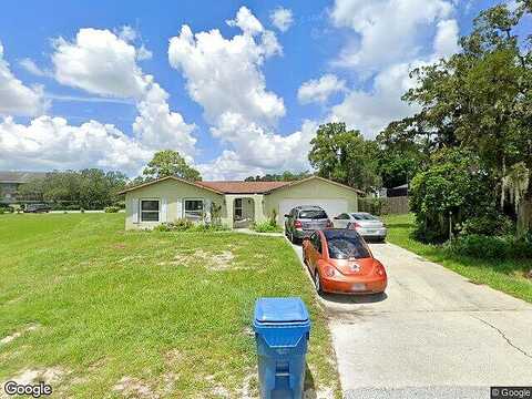 Landover, SPRING HILL, FL 34608