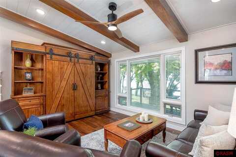 Da Mar, SAINT PETER, MN 56082