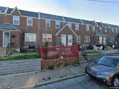 Lynford, PHILADELPHIA, PA 19149