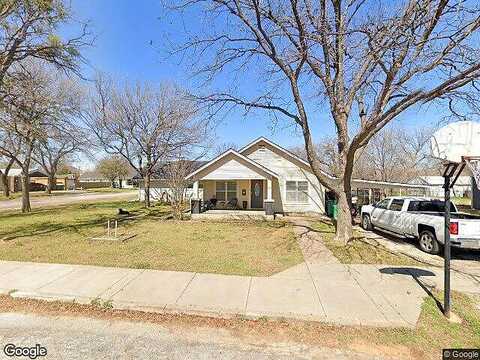 Gilbert, HENRIETTA, TX 76365