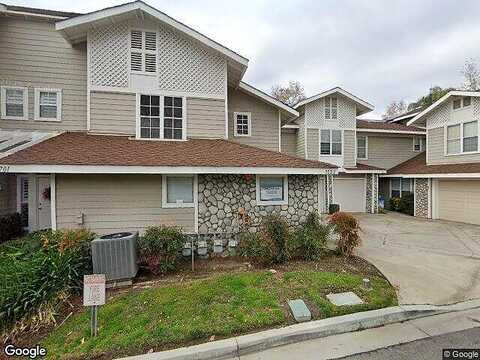 Chandler, HIGHLAND, CA 92346