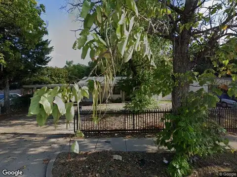 Hodde, DALLAS, TX 75217