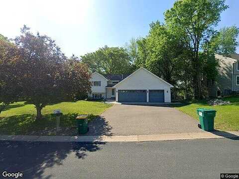 Winfield, ROCKFORD, MN 55373