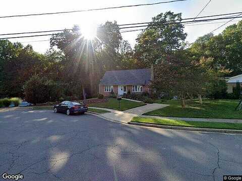 Elkton, SPRINGFIELD, VA 22152