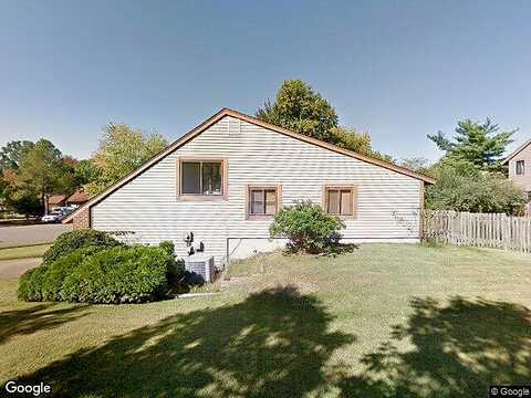 Brookington, ALEXANDRIA, VA 22306
