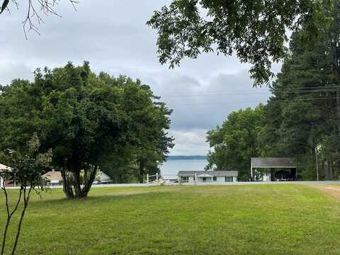 Palmer Point, BOYDTON, VA 23917