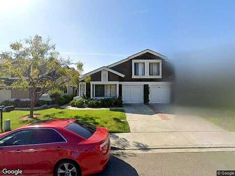 Enborne, SAN DIEGO, CA 92139