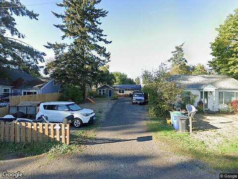 Nehalem, PORTLAND, OR 97206