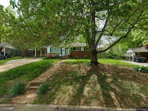 Fern, ANNANDALE, VA 22003
