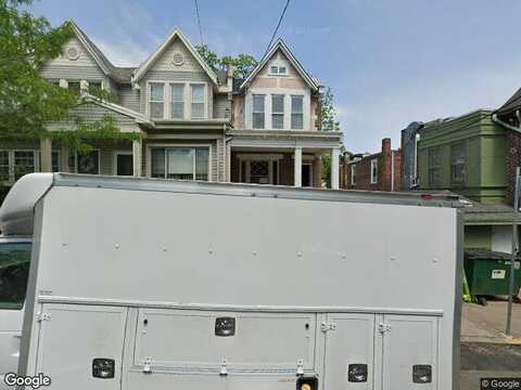 Greene, PHILADELPHIA, PA 19119