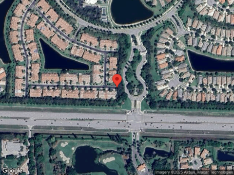 Swansea, BOYNTON BEACH, FL 33472