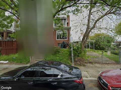 Marsden, PHILADELPHIA, PA 19135