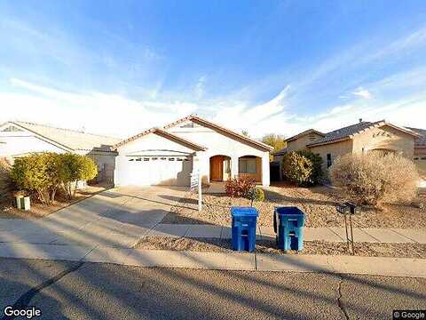 Copperwood, TUCSON, AZ 85757