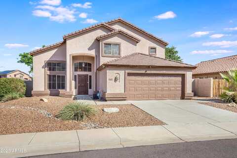 Firebird, GLENDALE, AZ 85308
