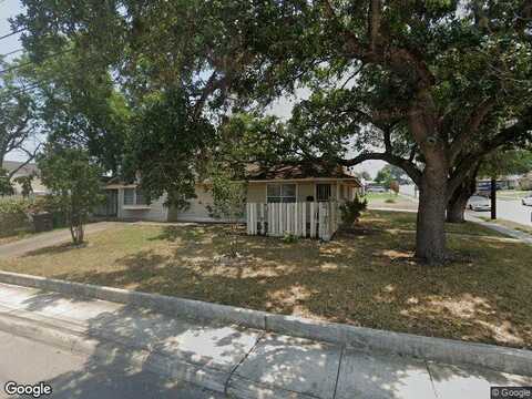 Jaylee, SAN ANTONIO, TX 78223
